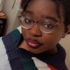 Asherica W.
