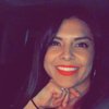 Celene R.
